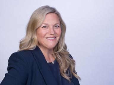 Heather McCallion, Chief Operating Officer at Cable ONE