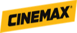 Cinemax channel