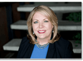 Teresa Elder, Chief Executive Officer at WOW!