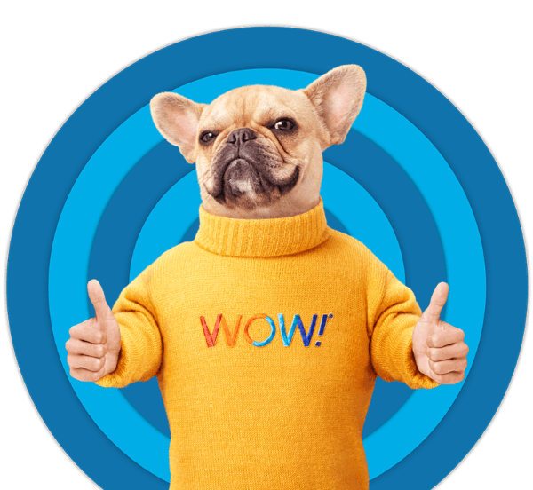 WOW! Internet, Cable & Phone | Bundles, Offers & Support