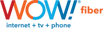 Now Expanding to Your Community | WOW! Fiber Internet